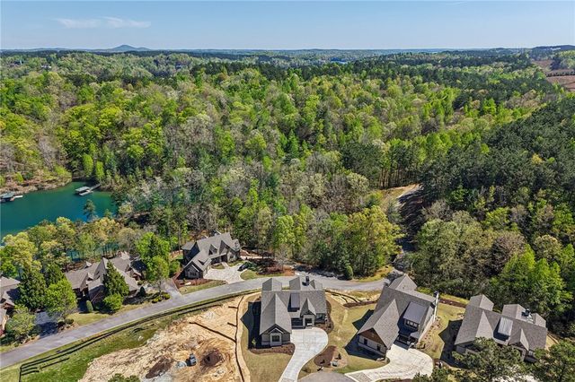 709 Hemlock Court, Salem, SC 29676