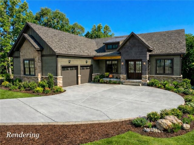 709 Hemlock Court, Salem, SC 29676