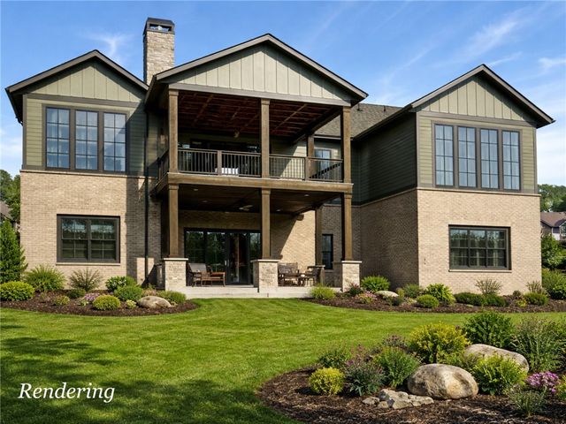 709 Hemlock Court, Salem, SC 29676