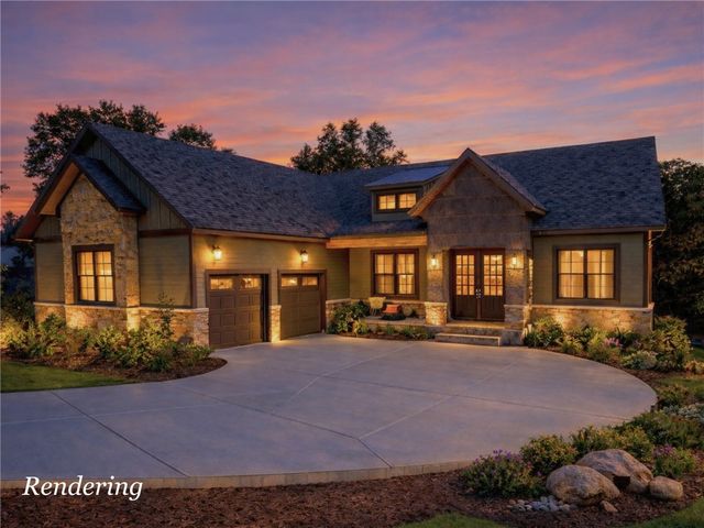 709 Hemlock Court, Salem, SC 29676