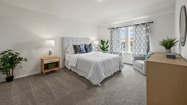 519 Lantana Road, Princeton, TX 75407