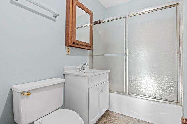 2012 4th Street NE, Minneapolis, MN 55418