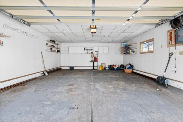 2012 4th Street NE, Minneapolis, MN 55418