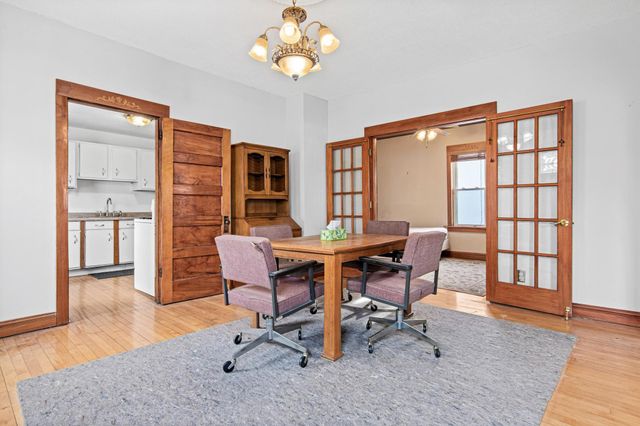 2012 4th Street NE, Minneapolis, MN 55418