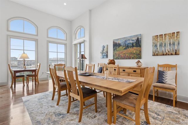 2500 E Cherry Creek South Drive 603, Denver, CO 80209