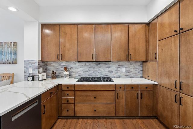 2500 E Cherry Creek South Drive 603, Denver, CO 80209