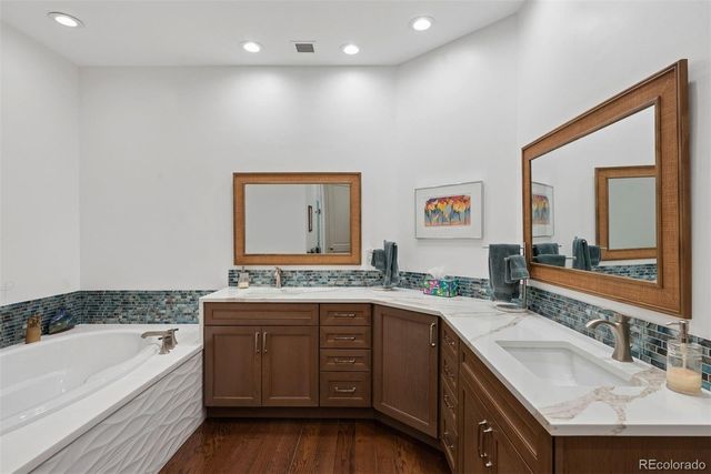2500 E Cherry Creek South Drive 603, Denver, CO 80209
