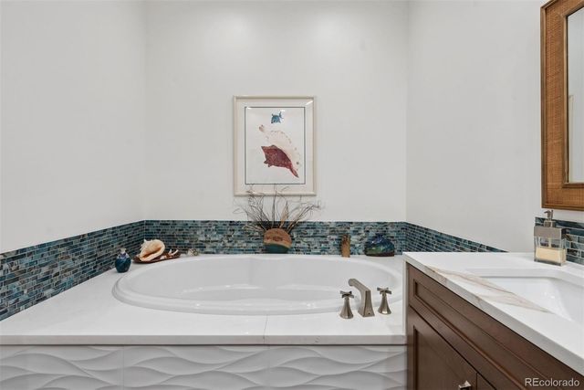 2500 E Cherry Creek South Drive 603, Denver, CO 80209