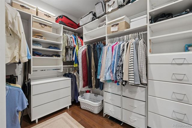 2500 E Cherry Creek South Drive 603, Denver, CO 80209