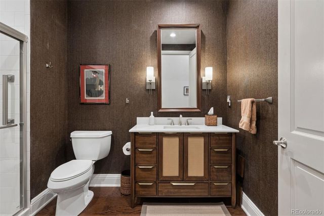 2500 E Cherry Creek South Drive 603, Denver, CO 80209