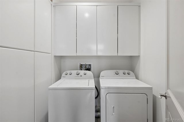 2500 E Cherry Creek South Drive 603, Denver, CO 80209