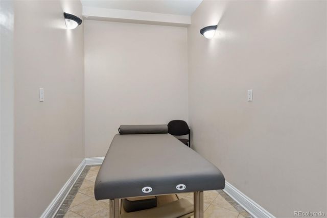 2500 E Cherry Creek South Drive 603, Denver, CO 80209