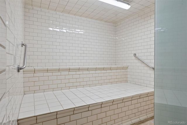 2500 E Cherry Creek South Drive 603, Denver, CO 80209