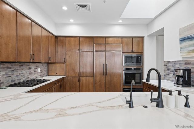 2500 E Cherry Creek South Drive 603, Denver, CO 80209