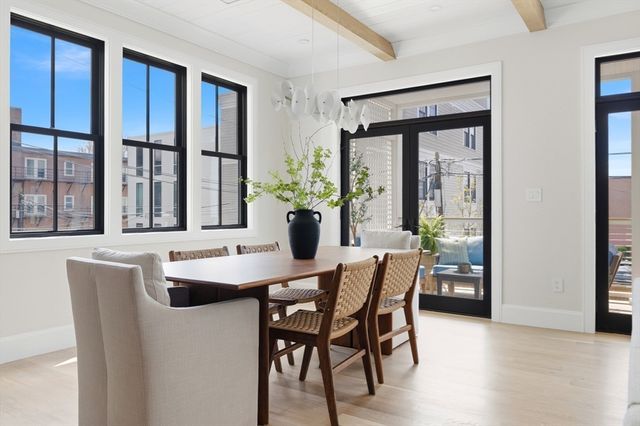 847 E 5th St 2, Boston, MA 02127