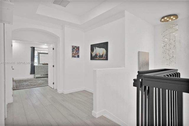 1432 SE 25th Avenue, Homestead, FL 33035