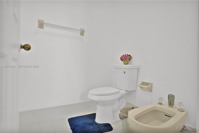 1432 SE 25th Avenue, Homestead, FL 33035