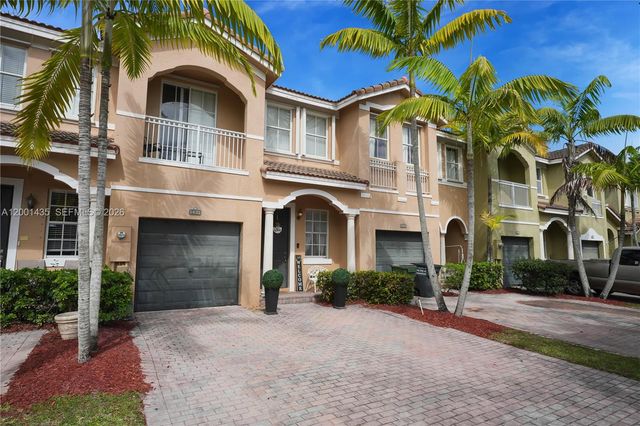 1432 SE 25th Avenue, Homestead, FL 33035
