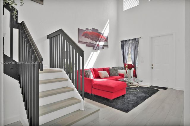 1432 SE 25th Avenue, Homestead, FL 33035