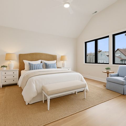 3920 N Bell Avenue, Chicago, IL 60618