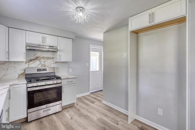 2347 MARDALE DR, York, PA 17403