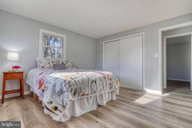 2347 MARDALE DR, York, PA 17403