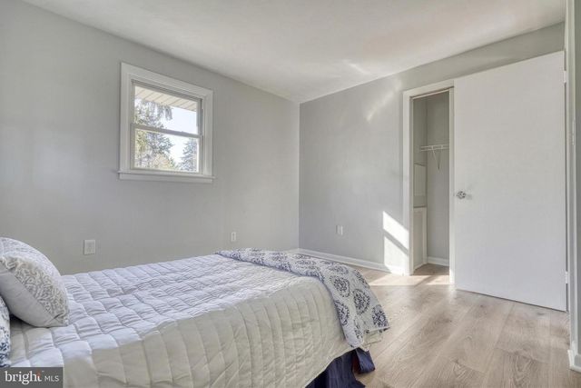 2347 MARDALE DR, York, PA 17403