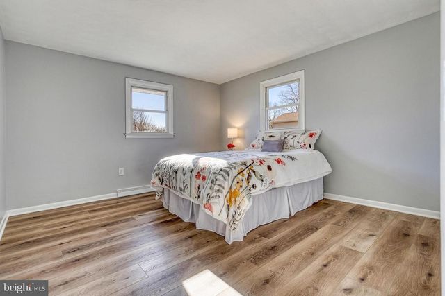 2347 MARDALE DR, York, PA 17403