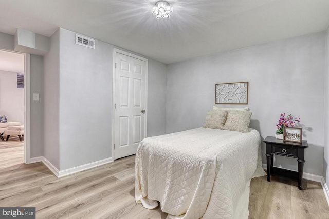 2347 MARDALE DR, York, PA 17403