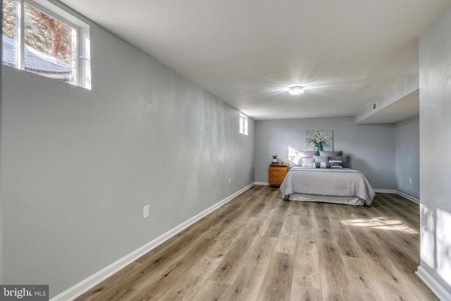 2347 MARDALE DR, York, PA 17403