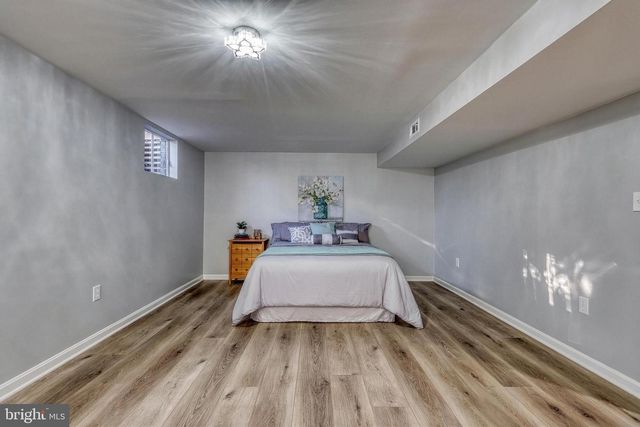 2347 MARDALE DR, York, PA 17403