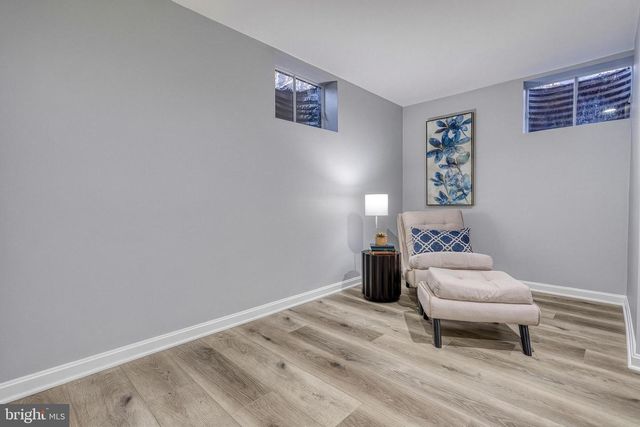 2347 MARDALE DR, York, PA 17403