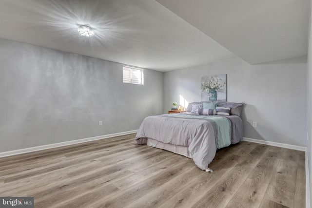 2347 MARDALE DR, York, PA 17403