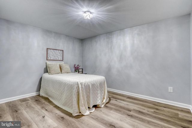 2347 MARDALE DR, York, PA 17403