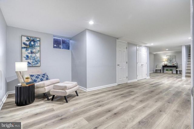 2347 MARDALE DR, York, PA 17403