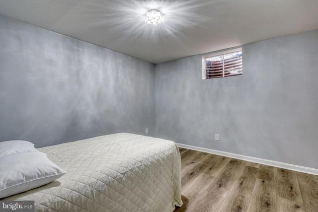 2347 MARDALE DR, York, PA 17403