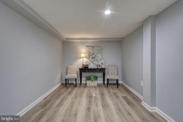 2347 MARDALE DR, York, PA 17403