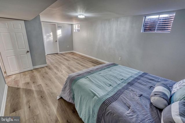 2347 MARDALE DR, York, PA 17403