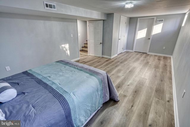 2347 MARDALE DR, York, PA 17403