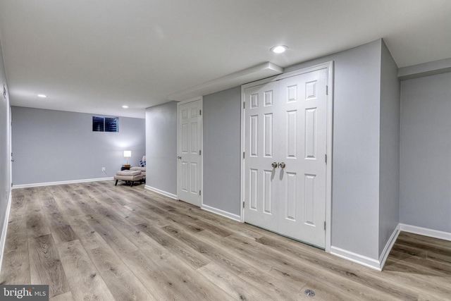 2347 MARDALE DR, York, PA 17403