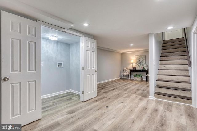 2347 MARDALE DR, York, PA 17403