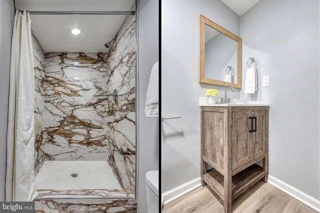 2347 MARDALE DR, York, PA 17403