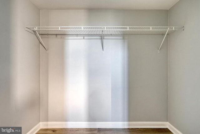 2347 MARDALE DR, York, PA 17403