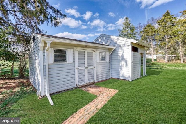 2347 MARDALE DR, York, PA 17403