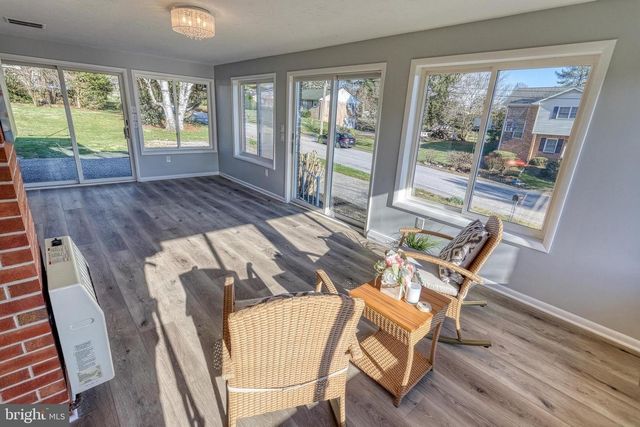 2347 MARDALE DR, York, PA 17403