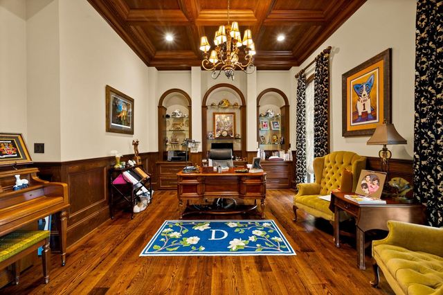 279 Ashburn Drive, Schriever, LA 70395