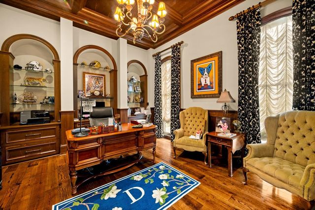 279 Ashburn Drive, Schriever, LA 70395