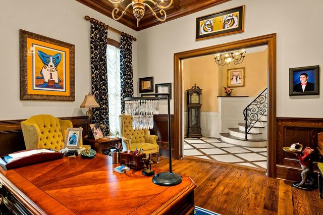 279 Ashburn Drive, Schriever, LA 70395