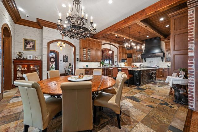 279 Ashburn Drive, Schriever, LA 70395