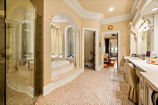 279 Ashburn Drive, Schriever, LA 70395